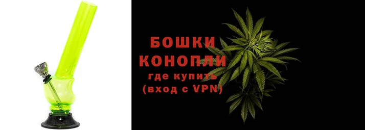 MDMA Premium VHQ Волосово